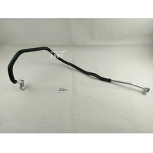 �����ڷ��￭���� 2006-2009 ����� 88707-06080