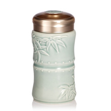 �̄նYƷ��Ǭ��܎������ƽ���S�������h�YƷ�Ϳ͑��S�ֶY���l