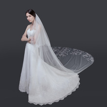 �S�����a���l���ﾫƷ�^���Ɍ�4�L3�׌��ٺ�ƽ���Ż�