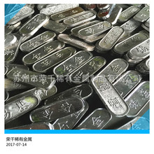 ����200�ȵ����c�Ͻ� 200�����ۺϽ� �؜غϽ� �a�G�Ͻ�