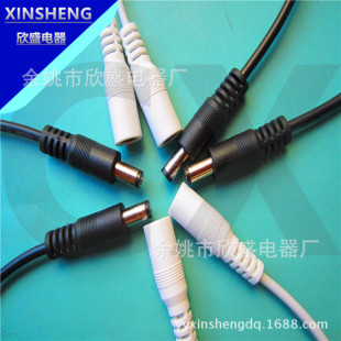 ���~оDCĸ�^��5.5*2.1��ĸ��dcֱ���Դĸ��12V�O�ؔz��C��늾�