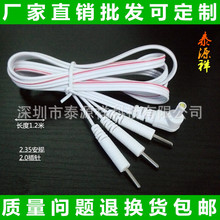 һ��������������x늘O�� ����ͨ�ί��x���aѨλ��Ħ�x�������