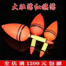 ���Ư�t��Ư ���IួM��Ư���͸��Ư���~��Ưˮ��Ư