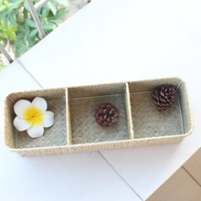 014�oƽ�wϵ�� ��̼ϯ�������s���ռ{��ș����������ռ{��