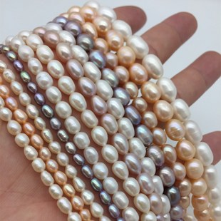 ��ˮ����������A1AB+�����朵�ˮ���� ���N�긣Դ�T���������l