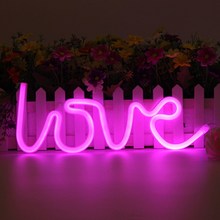 RdŮINSbLED޺LOVEb