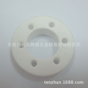 �S��ֱ�NS322�����C���߽z���и�����Ĳ� �մɳ���݆,44*22*12T