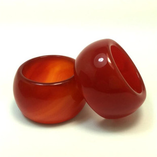 �����������t�G��觽�ָ��ָ����п�S�����l