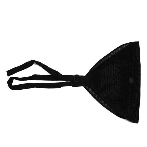 Factory Direct Sale Best Mesh Forearm Sling, Arm Fracture Sling Breathable, Arm and Wrist Fracture Support