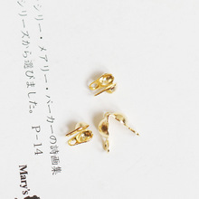 ���� �ֹ�diy�Ʒ����~�F�p�^�����p�����ۊA�۰���λ��A�۰���