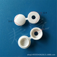 ܇N܇͵_|ֹ ԹݽzbwSl F؛