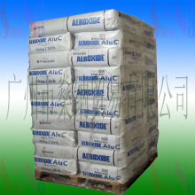 �����������������׼�������C��ĩ��������AEROXIDE Alu C