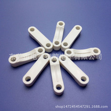 ����S��ֱ�N 32mm��ɫ��ɫ��������������늾��̶����A