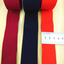 ߅o2.5cmݼyMC_y߅ ͯbpoloMCI