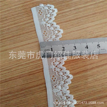 ���˟o���ٽz��߅ �����ٽzС��߅ �U�վW��߅ 2.0���²��˻�߅