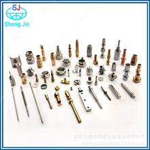 �S��ֱ�N �S���X݆�ӹ� cnc���������ӹ�