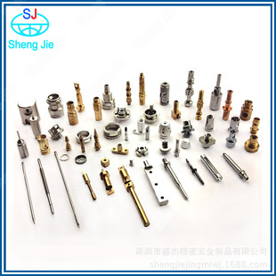 �S��ֱ�N �S���X݆�ӹ� cnc���������ӹ�