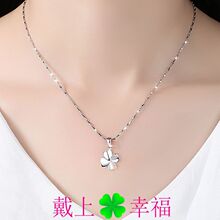 ���\���~�ݵ����̿��i���ŮС���OӋ���s����僰׽�W��������