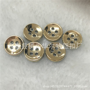 �S�����l���ۿ��� UV�������o�� ��Ů�r���~�� ���ͽ�ɫ����