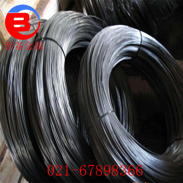 �ұ�ͭҵ����Ӧ�±�CuMn12Niͭ�Ͻ��߲� CuMn12ni����ͭ�Ͻ�