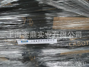 N375������ �� �� ĥ�t�� ���z̿��  �a �� ̼��N375