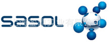 ɳ��SASOL WAX C80M�M��Ϟ  AQUA30 �Ϸ�ɳ��ϞSASOL WAX AQUA 30
