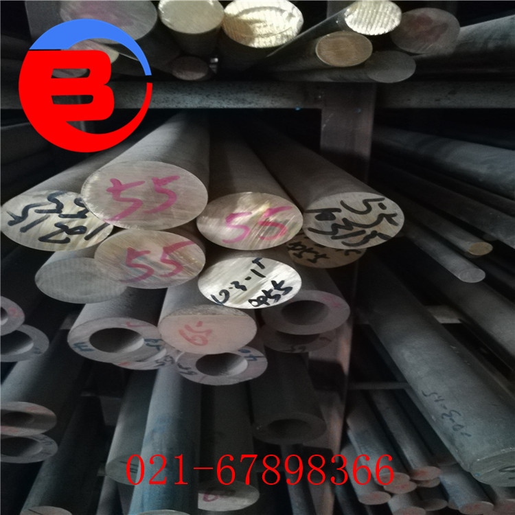 ��������ͭQSn6.5-0.1����ͭ�� ��ĥQSn6.5-0.1����ͭ�� ����ͭ��