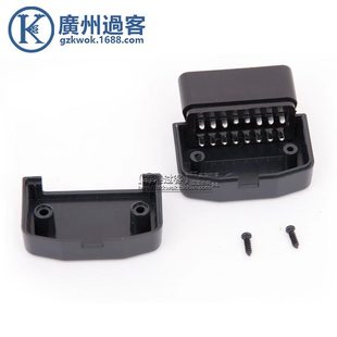 ���l obd�B����OBD2���^DIY�b��ʽ���^�m�����⚤+obd���^+�ݽz