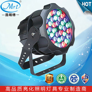 LED��ɫRGBW��̨����Ļ�����B����Ͷ��Ͷ�������ߗU�����⚤�׼�