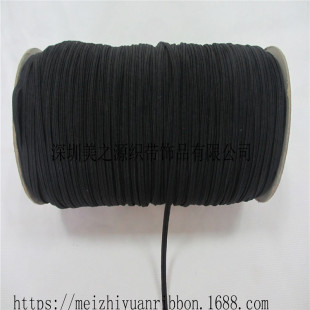 �S�����l3MM�ڰ�ɫ�ߴa����Ҏ���ƽPP���ɾo�K�ߏ��Ȝ�]������