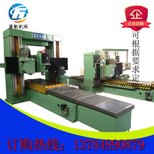 3�״������T㊴�7.5kw�M��^���T㊴����p��㊴��S��ֱ�N