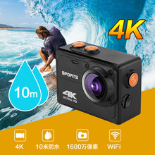 sports camera4K\CTНˮzC wifiˮ\DV