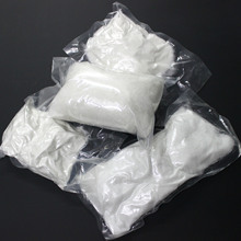 �}�Q�b�ѩ��ѩ�޼�ѩ �}�Q��ѩ��������Ʒ���� �r�񃞻�