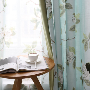 ��ʽ��@�l���黨��������������·�������ڹ��h�������̨