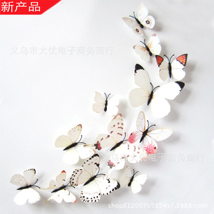 �S�ҏS��ֱ�N���Բ�ɫ����3D���� ���w���N12ֻ���b �����