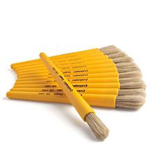 Crayola/�L�����׃�ͯ�W�� ��ˢ �T�f�L������ �󮋹P05-0208