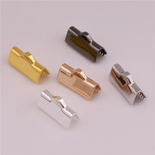 13mm�h���僶�ɫ�R�п��ٽz���������p�X�A�۶��h�����Ʒ���