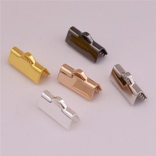 13mm�h���僶�ɫ�R�п��ٽz���������p�X�A�۶��h�����Ʒ���