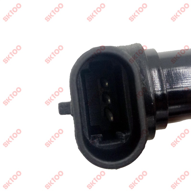 2111-3706040 1413855�������ִ���������λ�ô�����