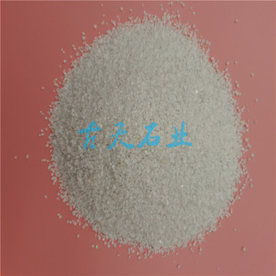 ���ѩ���� ��ꖸߠ�����ʯӢɰ ���Xɰ �h����ɰ ���ѩ���׃r��