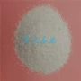 曲阳果岭汉白玉石英砂