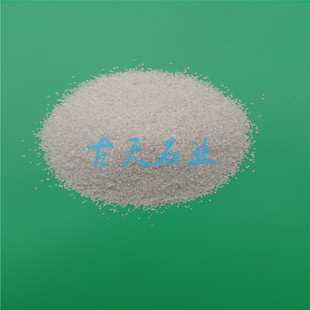 ���a�N��ѩ���� ��ɳ��10-20Ŀ