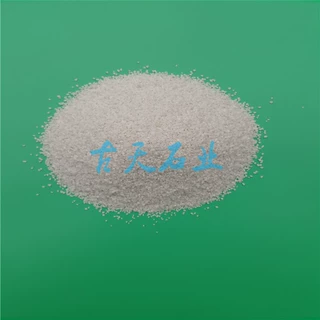 高尔夫球场用石英砂 白砂 质感砂 白沙子