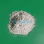 填充pvc管材涂料重钙粉