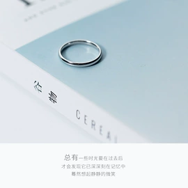 耳钉;戒指;项链