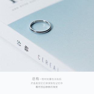 �{�m s925�y��ָŮ�n�溆�s�����ָָ�h���Ժ��s�A�hβ����J3126