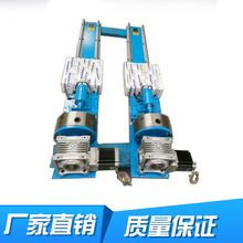 ľ����̙C���D�S�����SA�S����ʯ�����w���񔵿����w��̌���