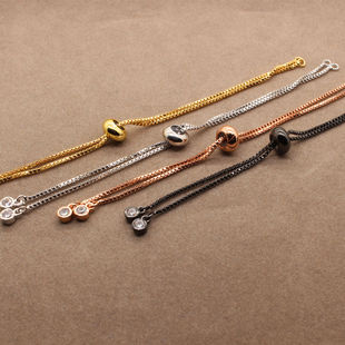 DIY�Ʒ���18k����Ʒ������朰��Ʒ���z�{���������{����
