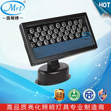 LED��ɫRGBW�����b��Ļ�����B����Ͷ��Ͷ���՘�ϴ�������⚤�׼�