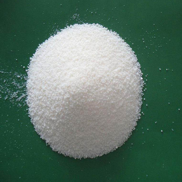 塑料加纤分散剂：防玻纤外露剂 TAF